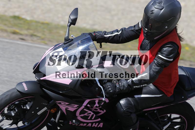 /02 03.04.2026 Speer Racing ADR/Instruktorengruppe/60